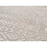Ковер VELVET 7498 wool/herb green, фото 3