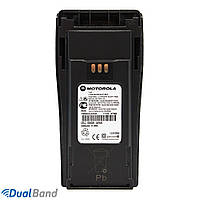 Аккумуляторная батарея для рации Motorola DP1400 (PMNN4254AR) 2300 mAh