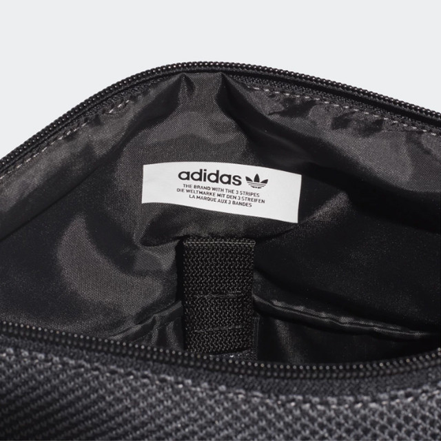 ADIDAS NMD Backpack