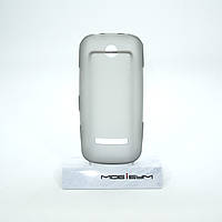 Чехол Capdase Soft Jacket Xpose Nokia Asha 305/306 Tinted black EAN/UPC: 489429903074