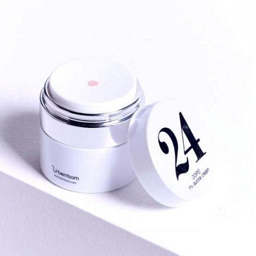 Крем-хайлайтер Berrisom Oops My Aurora Cream 15 г (651139)