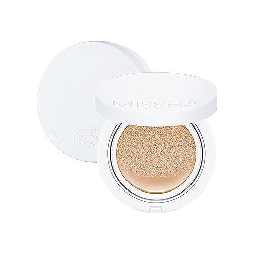 Зволожувальний кушон MISSHA M Magic Cushion Moist Up SPF50+ 15 мл (449275)