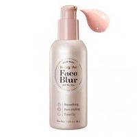 База под макияж ETUDE HOUSE Beauty Shot Face Blur SPA33 35 г (429149 )