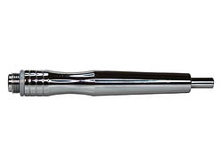 Ручка для алмазної мікродермабразиї (1 шт.)