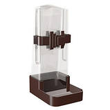 Поїлка FPI 4564Поїлка для канарок та екзотичних птахів, фото 2