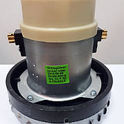 Турбіна для пилососа Karcher NT 38/1 NT 30/1 NT 20/1 Me Classic