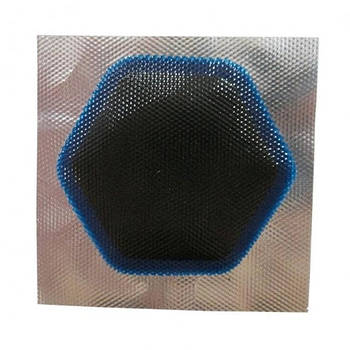 Ferdus пластирі універсальні