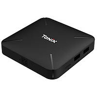 Смарт Android TV Box Tanix TX3 Mini L 2GB + 16GB