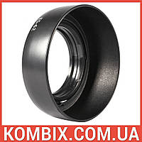 Бленда Canon ES-62, фото 7