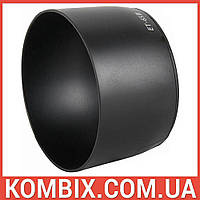 Бленда Canon ET-65 III, фото 3