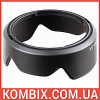 Бленда Canon EW-54, фото 3