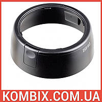 Бленда Canon EW-65 II, фото 2