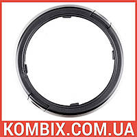 Бленда Canon EW-65 II, фото 3