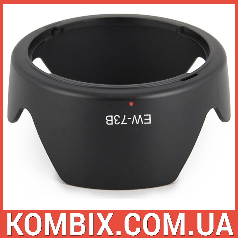 Бленда Canon EW-73B