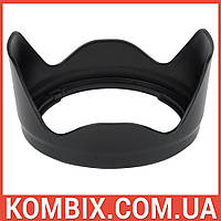 Бленда Canon EW-78E, фото 3