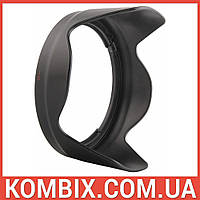 Бленда Canon EW-78E, фото 5