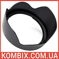 Бленда Canon EW-83H, фото 4