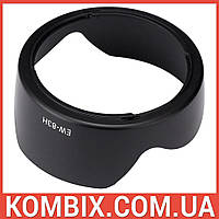 Бленда Canon EW-83H, фото 5