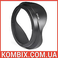 Бленда Canon EW-88, фото 2