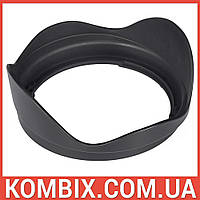 Бленда Canon EW-88, фото 3