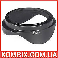Бленда Canon EW-88, фото 4