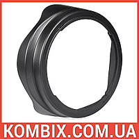 Бленда Canon EW-88, фото 5