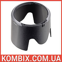 Бленда Nikon HB-29, фото 2