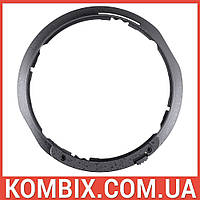 Бленда Nikon HB-29, фото 3