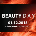 Beauty Day г.Запорожье