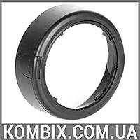 Бленда Nikon HB-33, фото 4