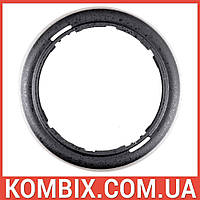 Бленда Nikon HB-34, фото 3