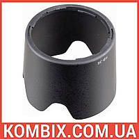 Бленда Nikon HB-36, фото 2