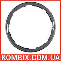 Бленда Nikon HB-36, фото 3