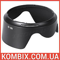 Бленда Nikon HB-39, фото 3