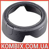 Бленда Nikon HB-45 II, фото 2