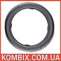 Бленда Nikon HB-45 II, фото 3