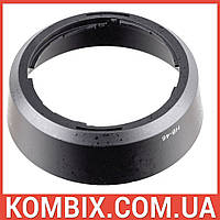 Бленда Nikon HB-46, фото 2