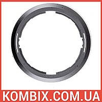 Бленда Nikon HB-46, фото 3