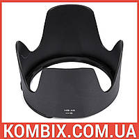 Бленда Nikon HB-48, фото 2