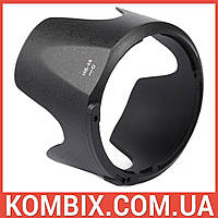 Бленда Nikon HB-48, фото 3