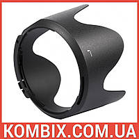 Бленда Nikon HB-48, фото 4