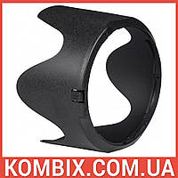 Бленда Nikon HB-48, фото 5