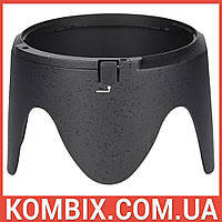 Бленда Nikon HB-48, фото 6