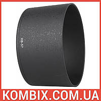 Бленда Nikon HB-57, фото 3