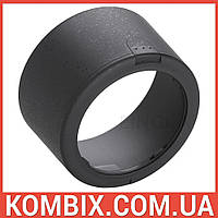 Бленда Nikon HB-57, фото 4