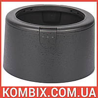 Бленда Nikon HB-57, фото 5