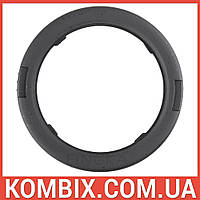 Бленда Nikon HB-57, фото 6