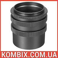 Набір макрокілець для різьблення М42, фото 2