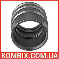 Набір макрокілець для різьблення М42, фото 3