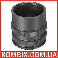 Набір макрокілець для різьблення М42, фото 4